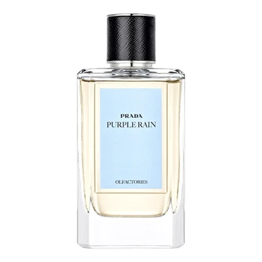 PRADA BEAUTY(プラダ ビューティ) プラダ オルファクトリー アン